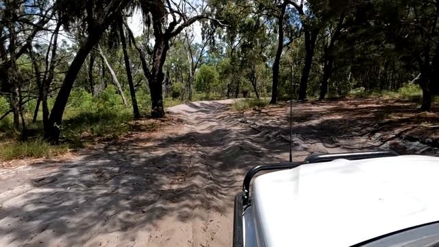 MAHINDRA TEST #mahindraaustralia  #mahindra  #mahindrasouthafrica #mahindraUSA