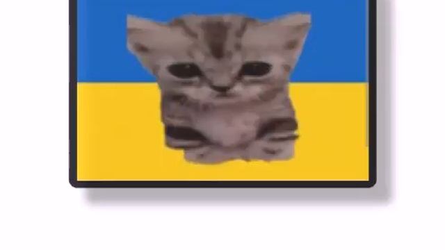 21 січня 2023 р.(1) смотреть онлайн