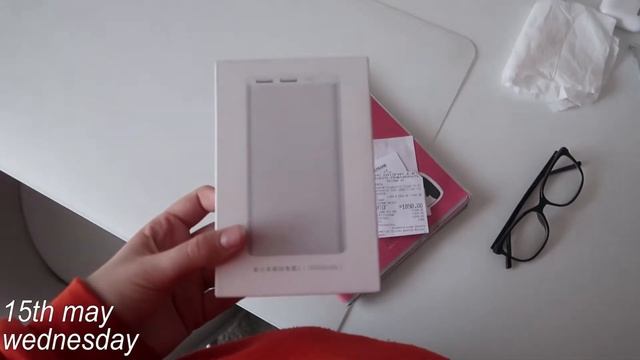 vlog? у меня больше нет камеры? смотреть онлайн