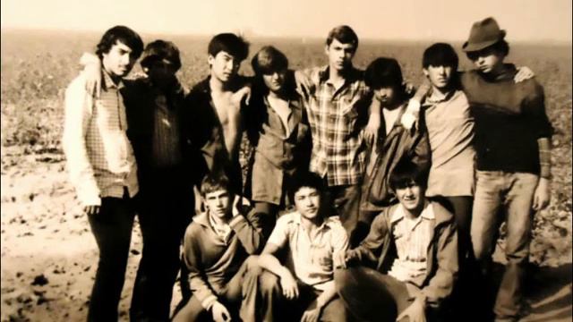 ШЫМКЕНТ! #Шымкент #Чимкент #Казахстан #ГородДетства