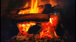 Иваси - Мой милый