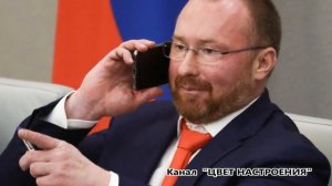 Не пришедший на похороны отца сын Жириновского сменил имя и фамилию