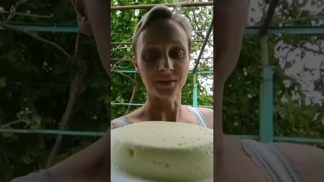Самый вкусный сыр!!! смотреть онлайн