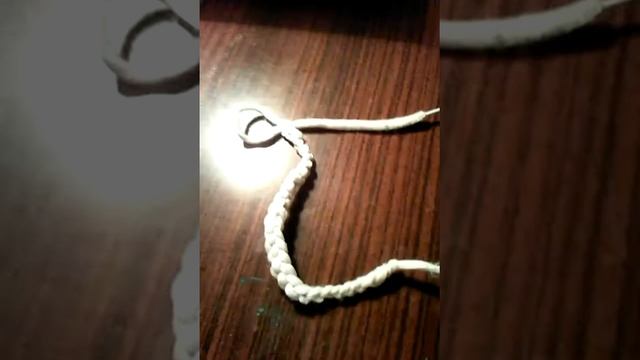 Браслет косичка смотреть онлайн