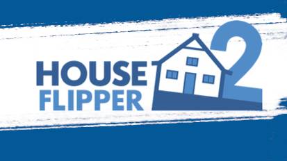 House Flipper 2