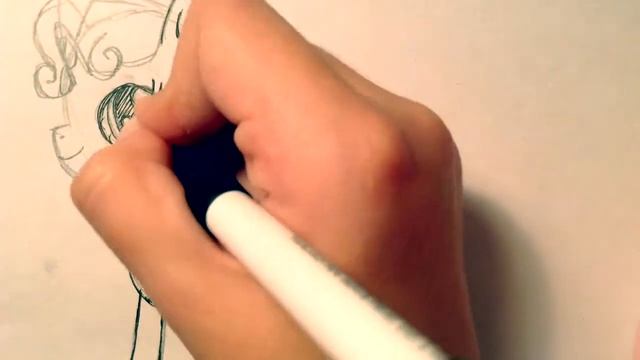 Рисую Свити Бель | Как нарисовать Пони? смотреть онлайн
