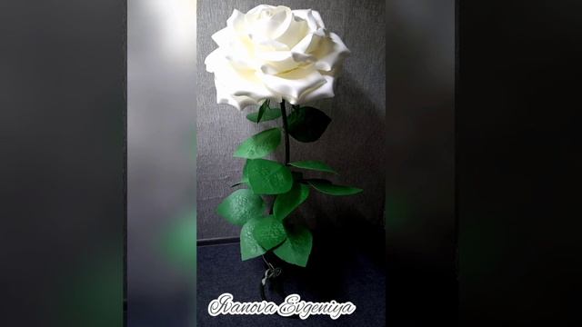 Светильник Изолон Роза смотреть онлайн