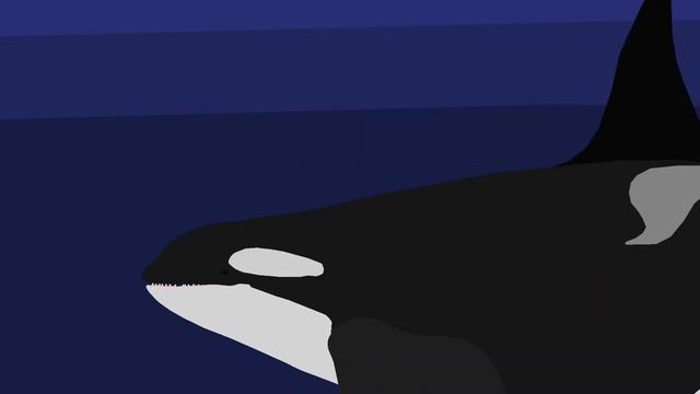 Battle: hammerhead vs Orca (Sick nodes pro смотреть онлайн