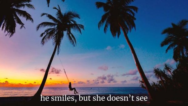 The Girl From Ipanema - Antônio Carlos Jobim (Acoustic Karaoke)