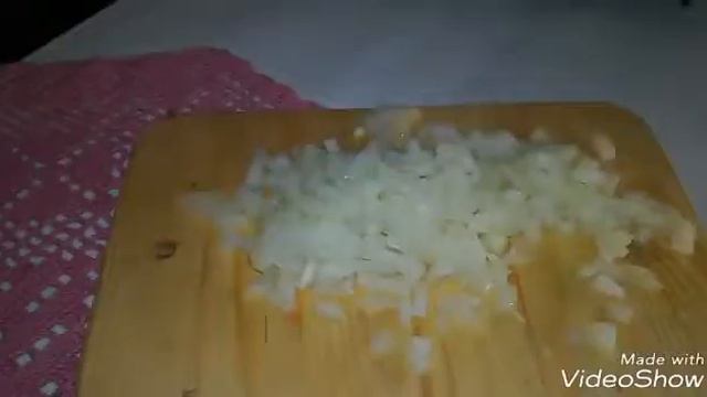 Психологические Техники и Методы