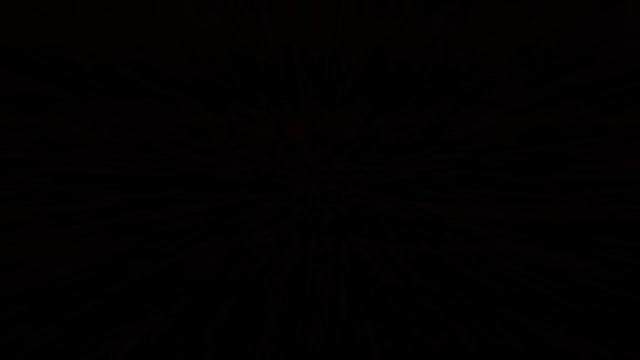 Foam Party by Club Live смотреть онлайн