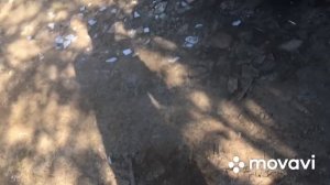 Не работают стеклоподъемники ваз 2112