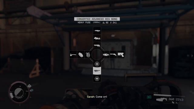 best way to kill groups of pirates starfield смотреть онлайн