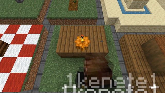 20 Построек в Minecraft 1.17, Которые вы Точно НЕ Видели! смотреть онлайн