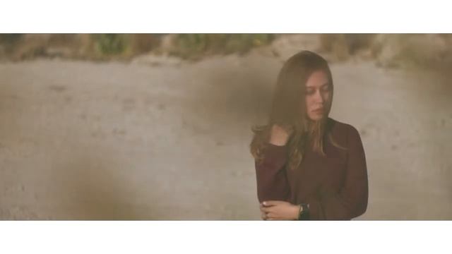 SUMMER IN BALI | SONY A6300 + KIT LENS + ZHIYUN CRANE | Cashmere Cat - Quit (Feat. Ariana Grande)