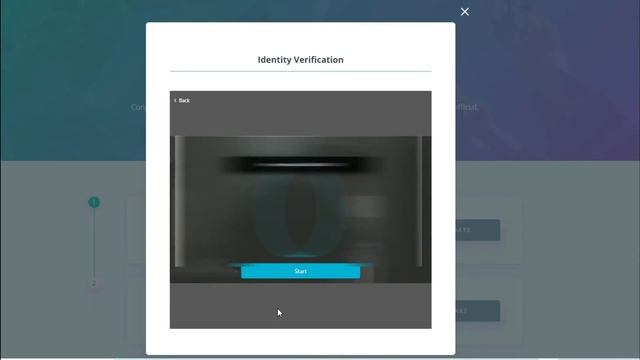 استخراج الشهاده من يوداستي | Extract Certificate From Udacity смотреть онлайн