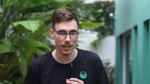 как работает интернет — сетевые протоколы Ethernet/IP