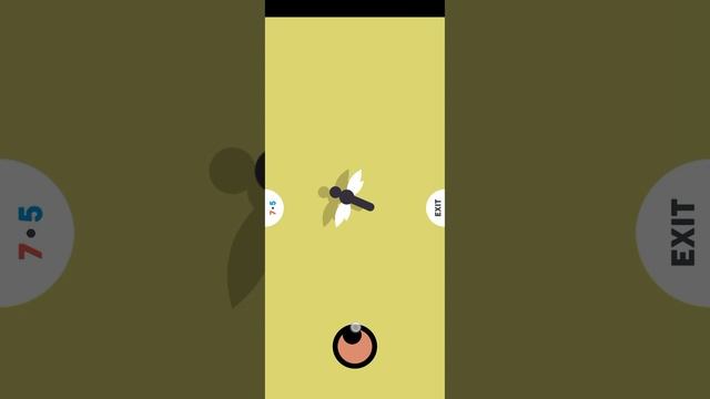я играю в игру 2 Player Games смотреть онлайн