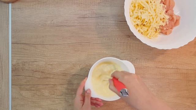 Рукодельные Поделки и Сувениры