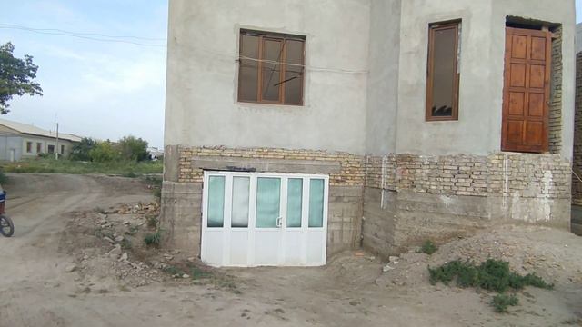 333 КВ м алди 9 30м550 млн 99899 500 54 55 илхомжой смотреть онлайн