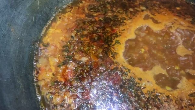 Вкусные традиции с Розой