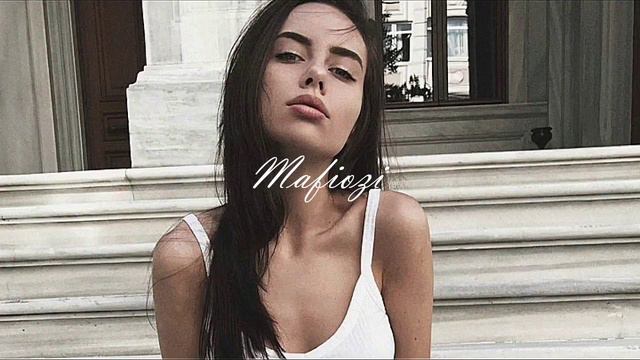 ATL - Плохая ❤