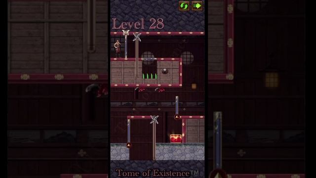 EVONY THE KING'S RETURN - ALL PUZZLES LEVEL 26 TO 30! CHINA level! whew!:-$ смотреть онлайн