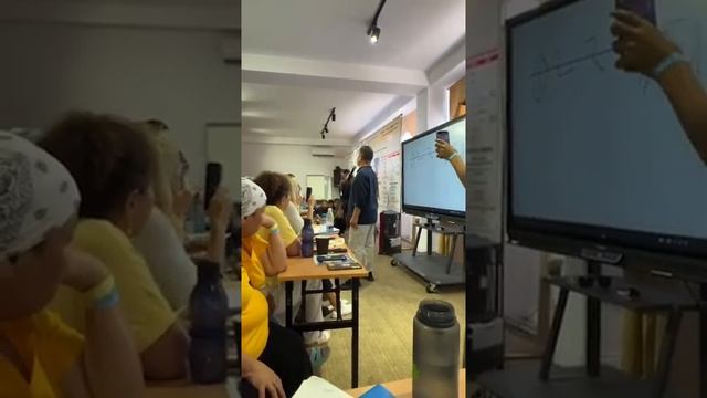 Жанат Кожамжаров. Инициация. Июль 2022.mp4 смотреть онлайн