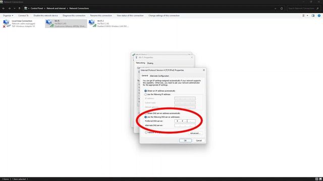 How To Fix Roblox No Longer Support 32 Bit смотреть онлайн