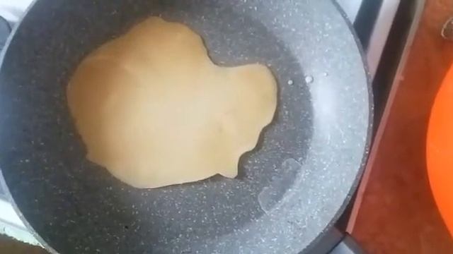 Очень вкусные блины смотреть онлайн