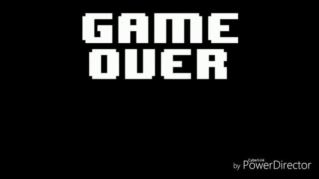 UNDERTALE on crack / Приколы Андертейл часть 1 смотреть онлайн