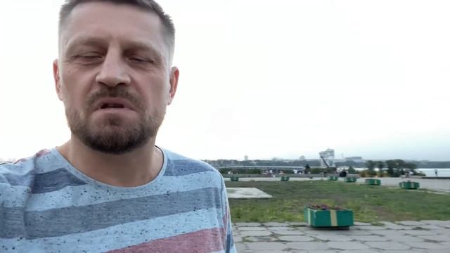Площадь Запорожская | Олег Буряк смотреть онлайн