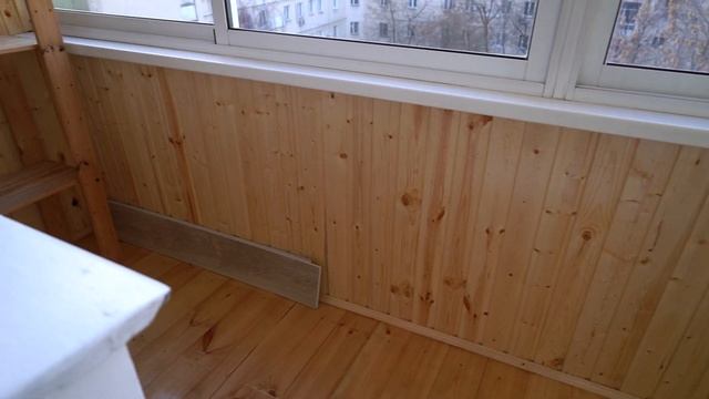 Ремонт квартиры во вторичке. Отзыв о компании Мастера Ремонта смотреть онлайн