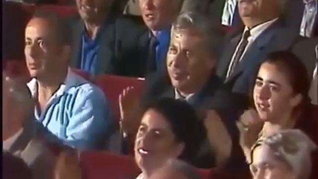 Омар Отаров 🏔️🦅