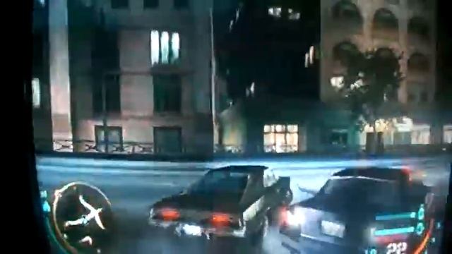 Need for speed carbon error GameCube version смотреть онлайн
