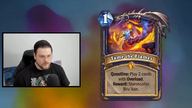 DEMONSEED UNBANNED?!?! смотреть онлайн