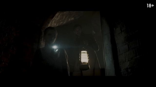 Нечисть |2024| Смотреть Онлайн |(Официальный дубляж, 4K ULTRA HD) Трейлер, Новинка, Фильм смотреть онлайн