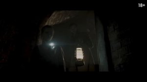 Нечисть |2024| Смотреть Онлайн |(Официальный дубляж, 4K ULTRA HD) Трейлер, Новинка, Фильм