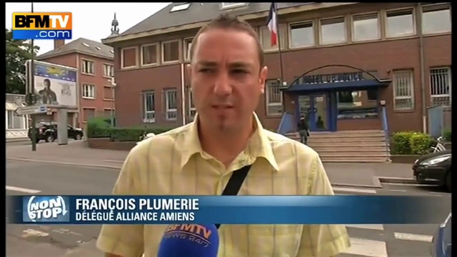 A-Soral_SOS-Racisme1