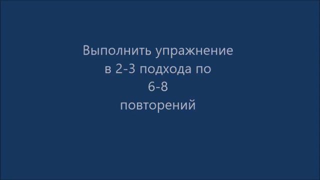 К сдаче нормативов ВФСК ГТО смотреть онлайн