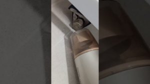 ПИК: Откручиваем заглушку с ввода воды (на трубах из сшитого полиэтилена)