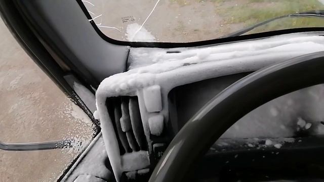 Дешёвая хим чистка салона смотреть онлайн