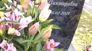❂ЧУДО СВЕРШИЛОСЬ ЧАСТЬ 134-Я,НАТАЛЬЯ ВИКТОРОВНА БОРОДКИНА❂
