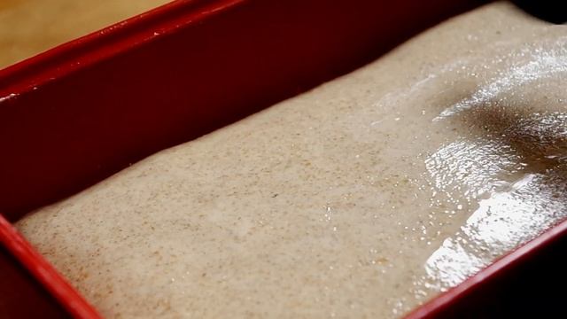 Секреты длинных и здоровых волос