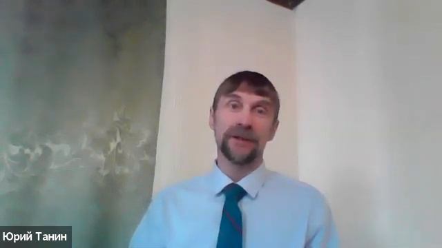 Жизнь под сенью Всевышнего смотреть онлайн