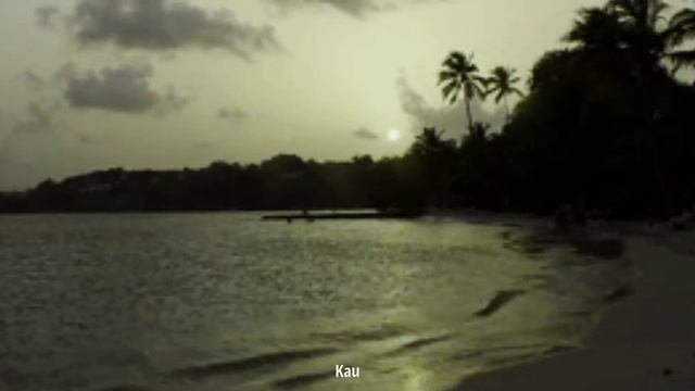 Lagu Kerinduan - Ajip Rosidi | Belantarakata Puisi смотреть онлайн