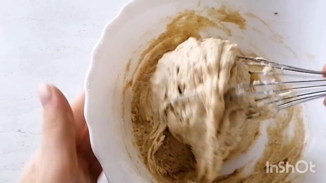 Банановый хлеб | Banana Bread| Идеально на завтрак #bananabread #bananacake  #breakfastrecipes