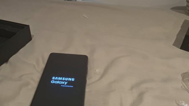 samsung galaxy s21 ultra 5g bundle unboxing смотреть онлайн