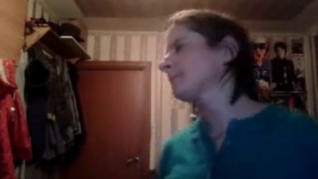 Razor органическая леди Роза ветров смотреть онлайн
