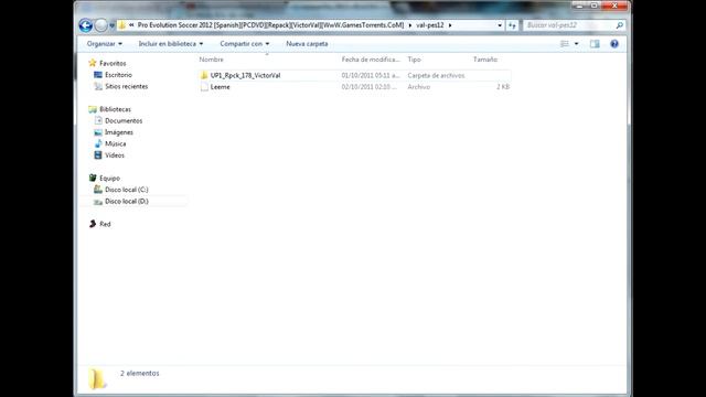 descargar pes 2012 full 1link facil y rapido смотреть онлайн
